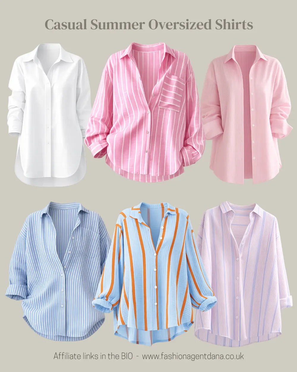 Temu outfit finds outfit collage
