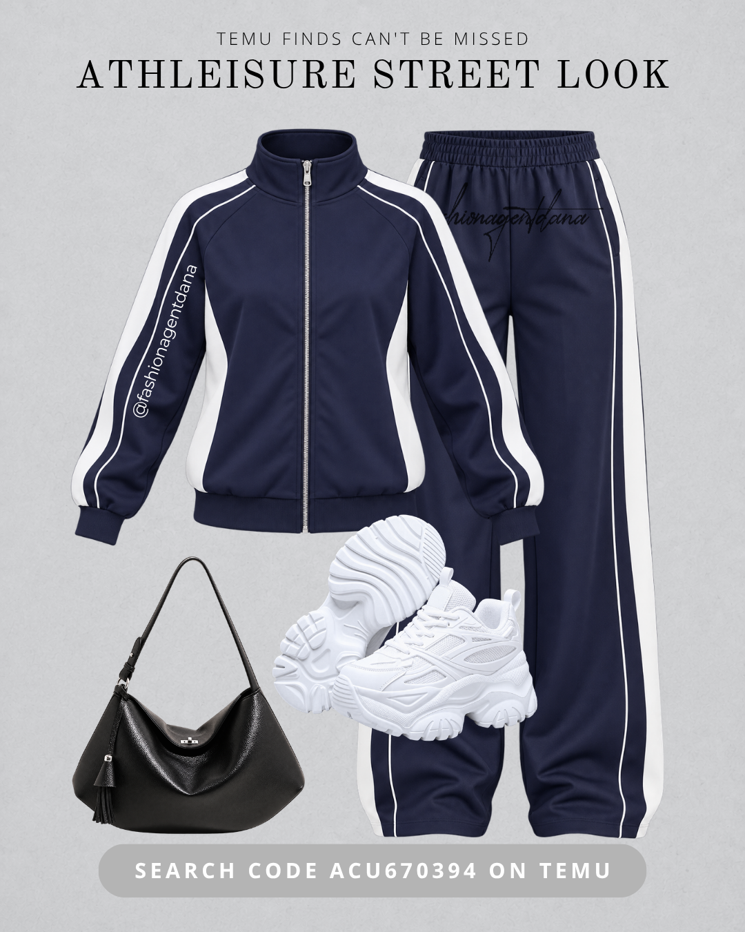 Cosy Season outfit collage, edit 898